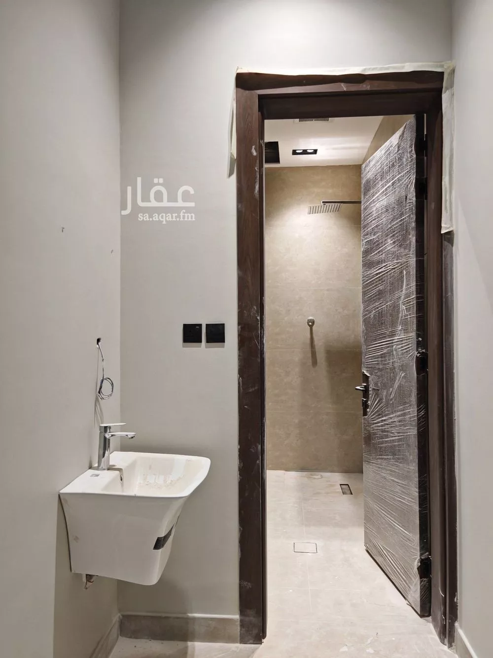 5 bedroom floor in Al Rimal 8