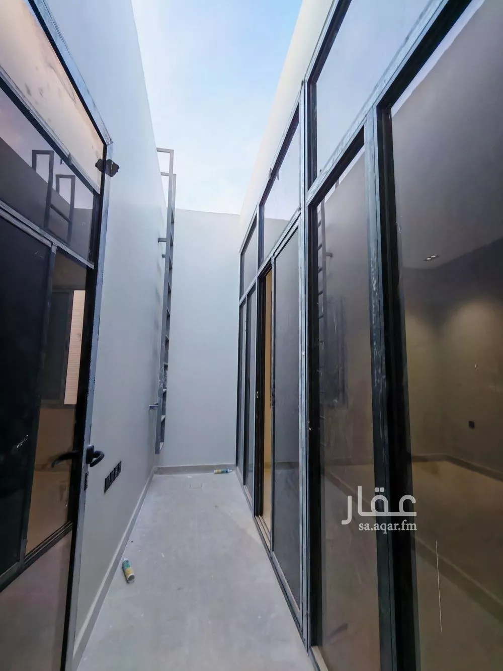 5 bedroom floor in Al Rimal 9