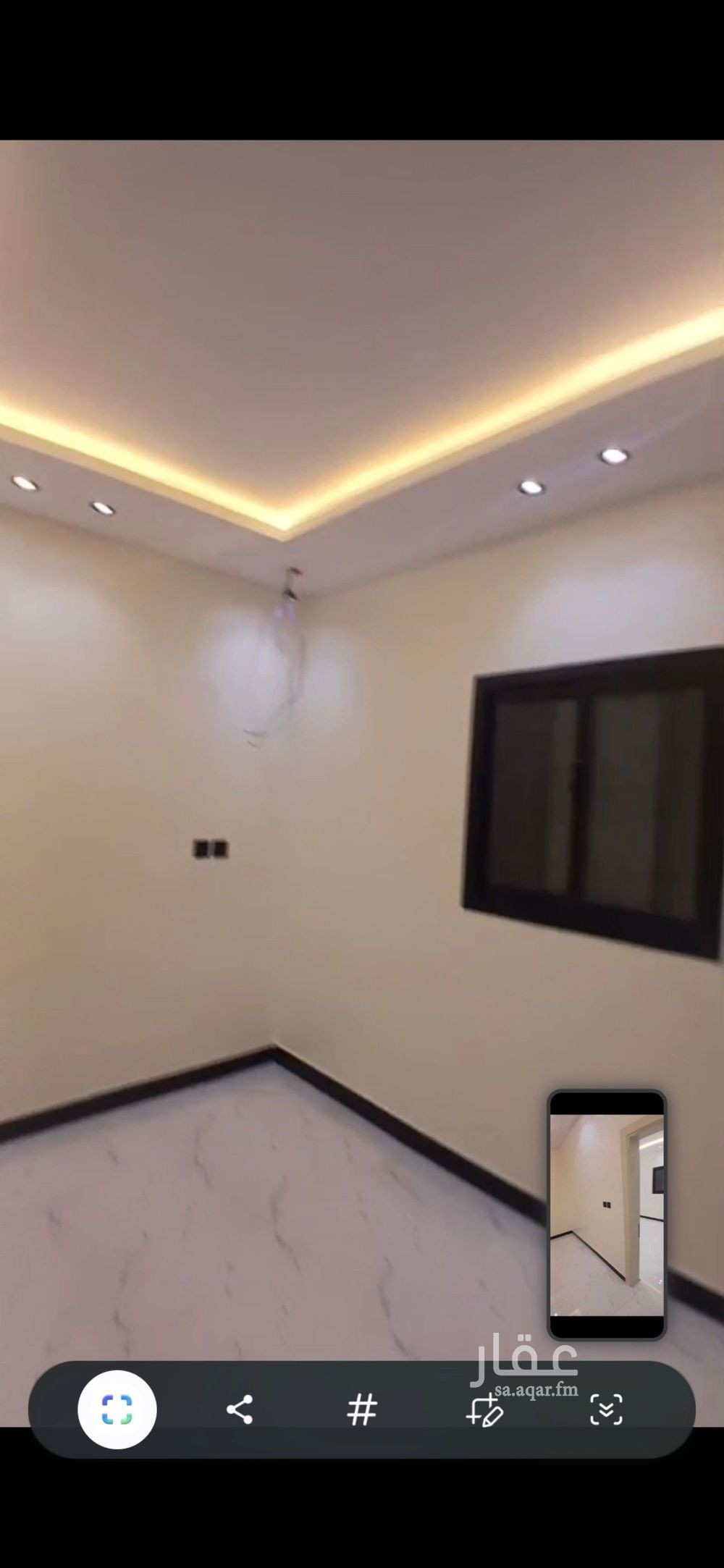 1 bedroom apartment in An Nasim Al Gharbi, Riyadh 2