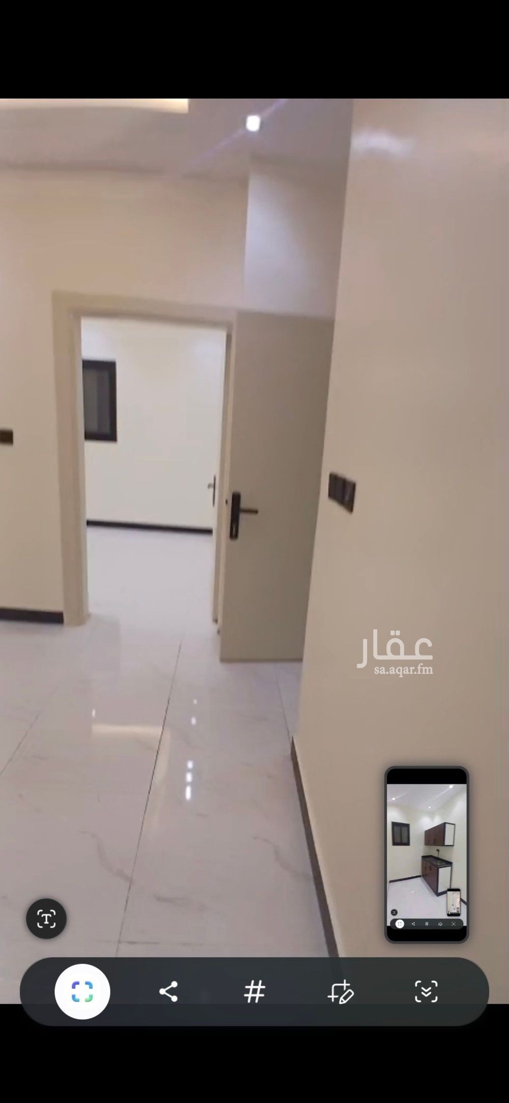 1 bedroom apartment in An Nasim Al Gharbi, Riyadh 4