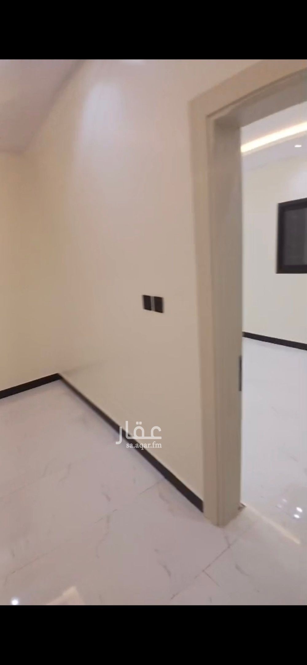 1 bedroom apartment in An Nasim Al Gharbi, Riyadh 15