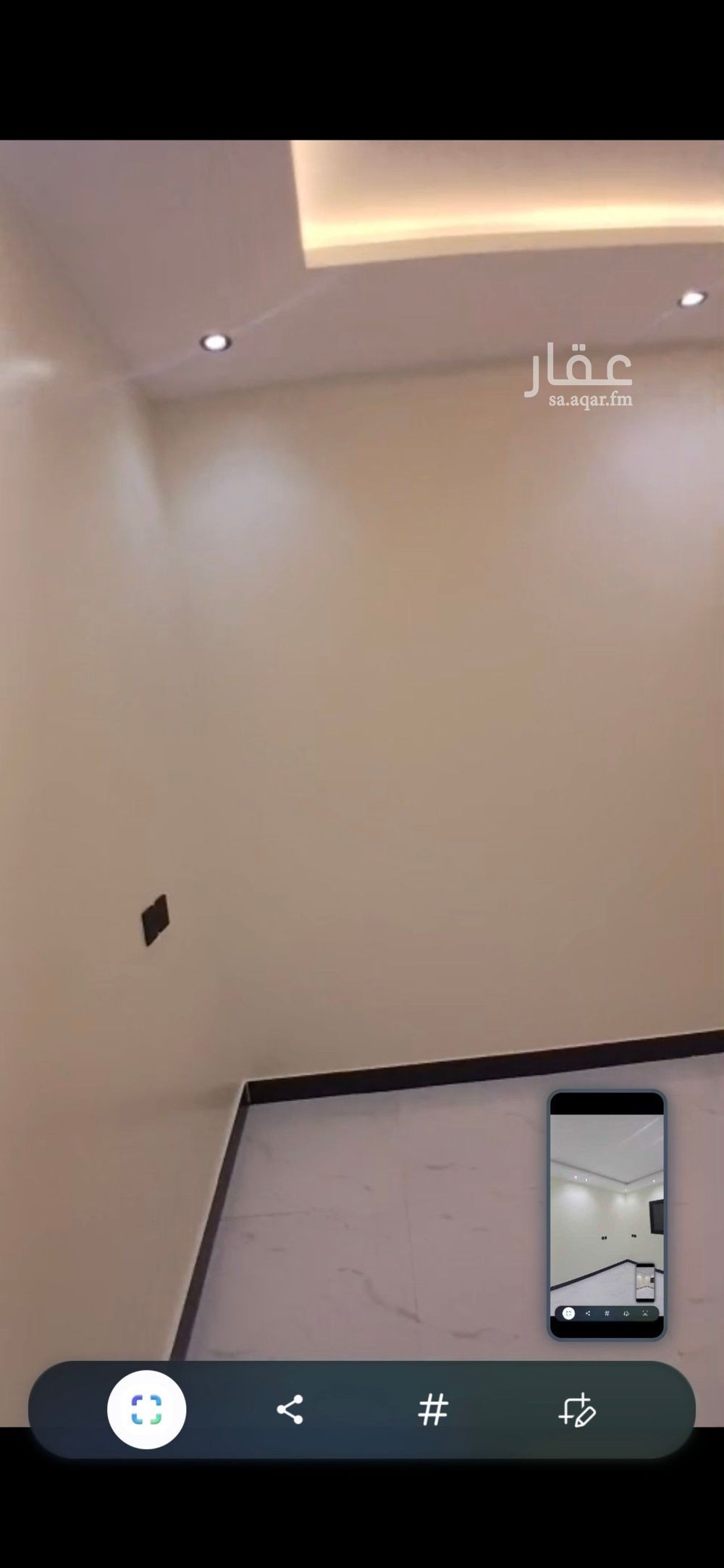 1 bedroom apartment in An Nasim Al Gharbi, Riyadh 16