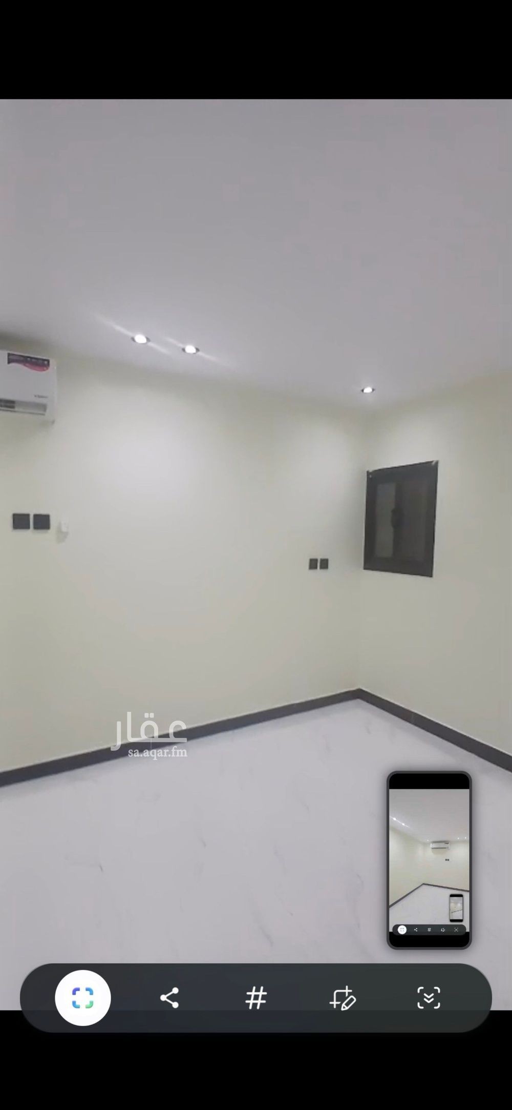 1 bedroom apartment in An Nasim Al Gharbi, Riyadh 10