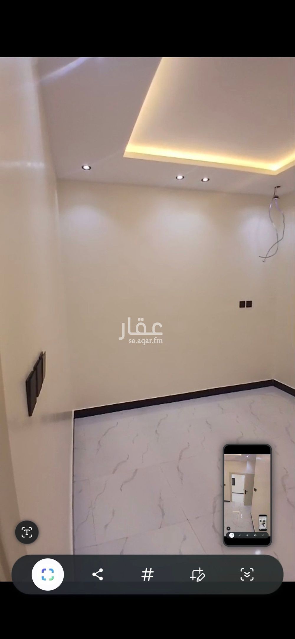 1 bedroom apartment in An Nasim Al Gharbi, Riyadh 18