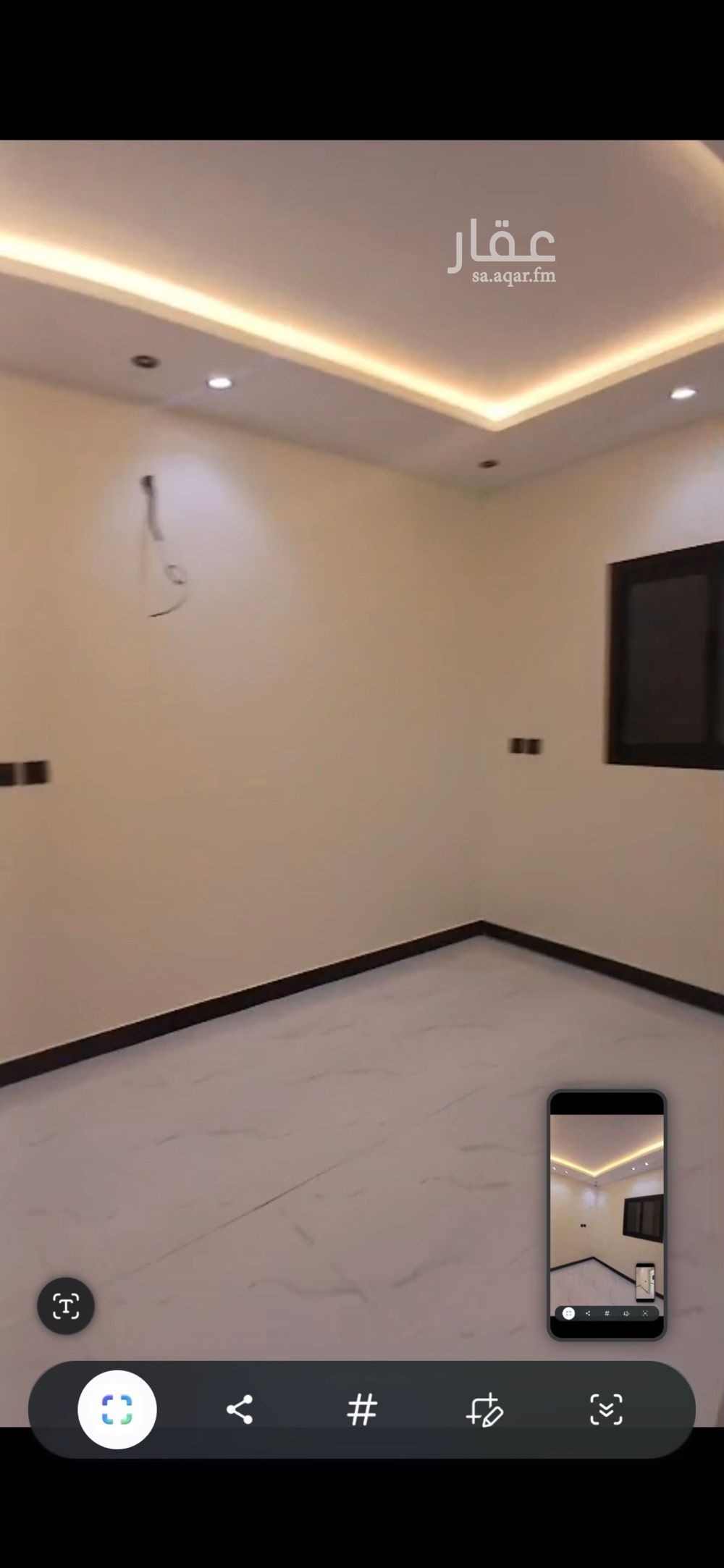 1 bedroom apartment in An Nasim Al Gharbi, Riyadh 5