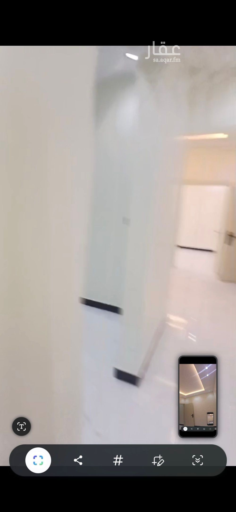 1 bedroom apartment in An Nasim Al Gharbi, Riyadh 9