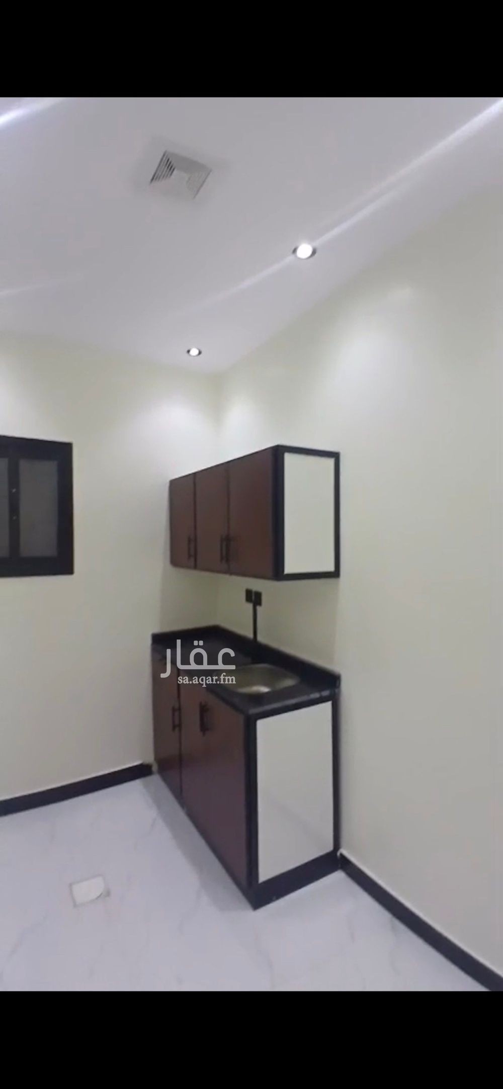 1 bedroom apartment in An Nasim Al Gharbi, Riyadh 12