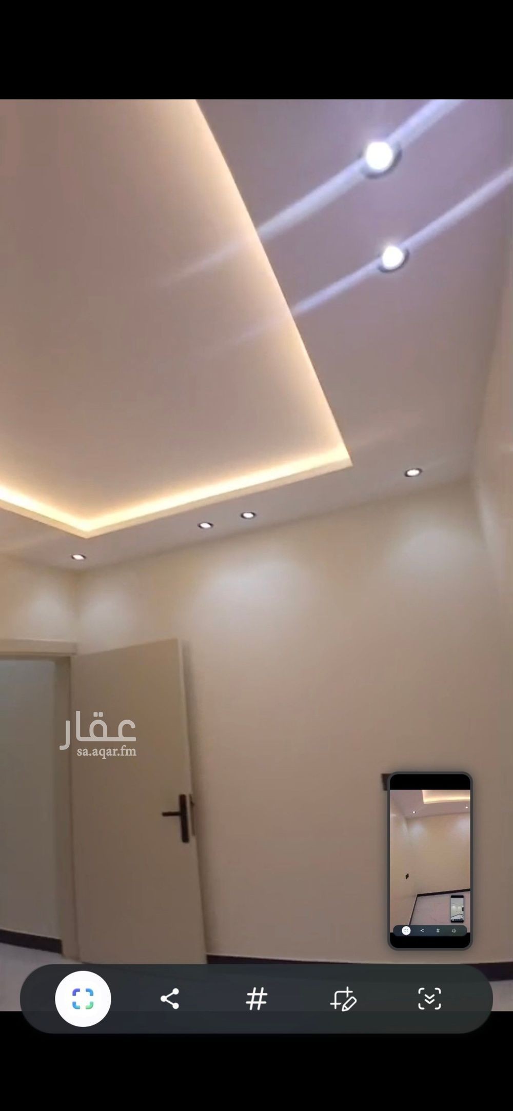 1 bedroom apartment in An Nasim Al Gharbi, Riyadh 3