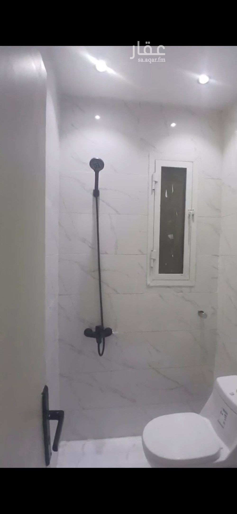 1 bedroom apartment in An Nasim Al Gharbi, Riyadh 14