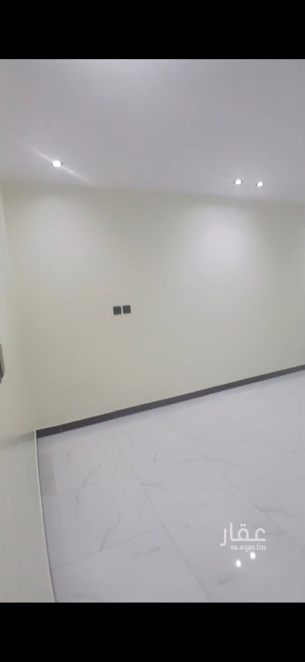 1 bedroom apartment in An Nasim Al Gharbi, Riyadh 6