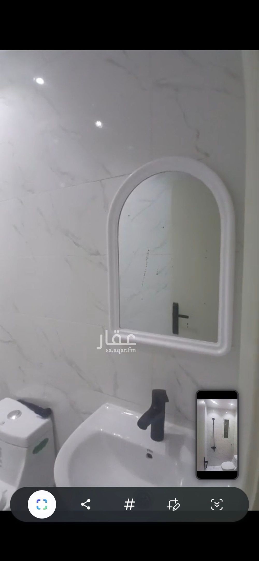 1 bedroom apartment in An Nasim Al Gharbi, Riyadh 11