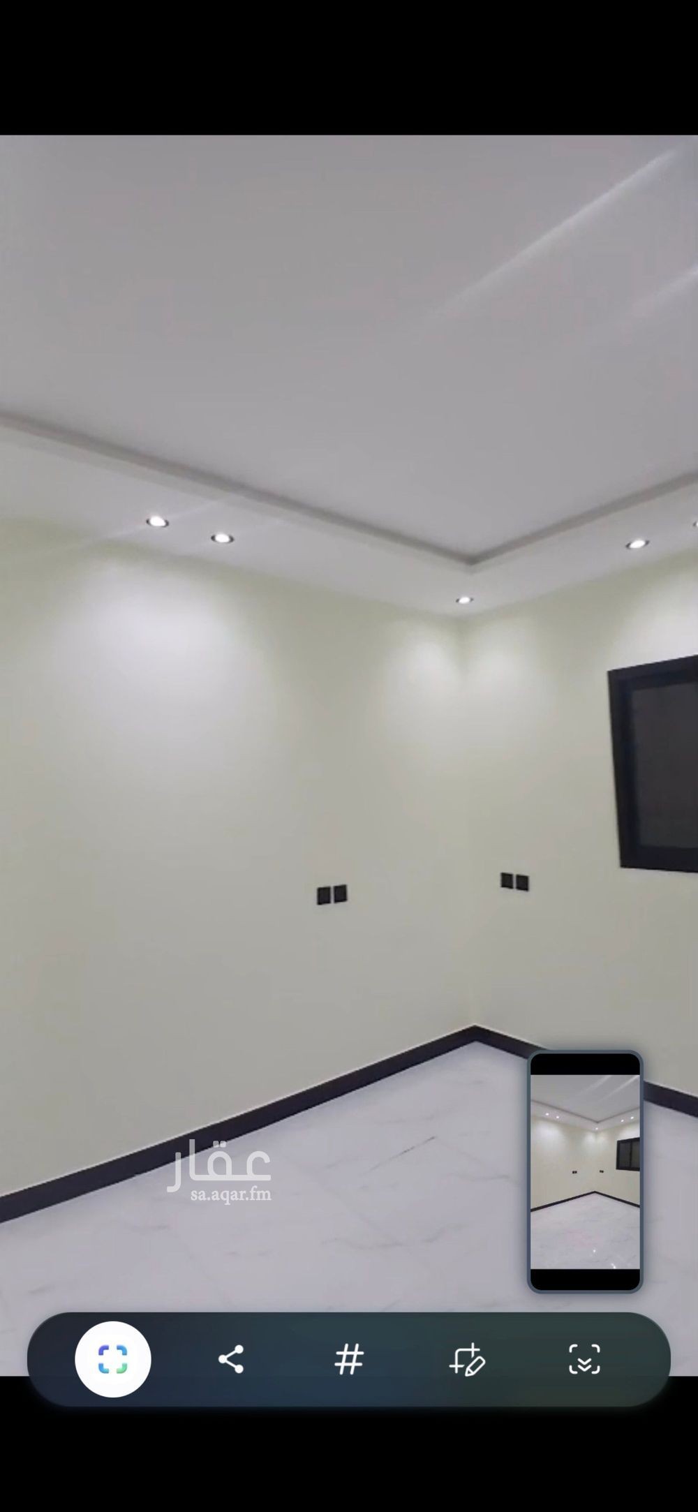 1 bedroom apartment in An Nasim Al Gharbi, Riyadh 13