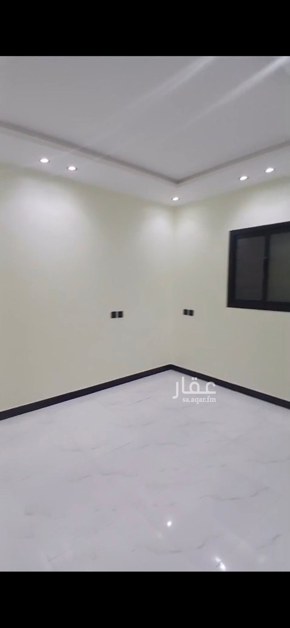 1 bedroom apartment in An Nasim Al Gharbi, Riyadh 20