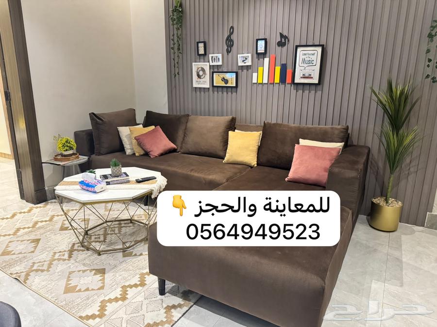 2 bedroom apartment in Ash Shulah, Eastern Province