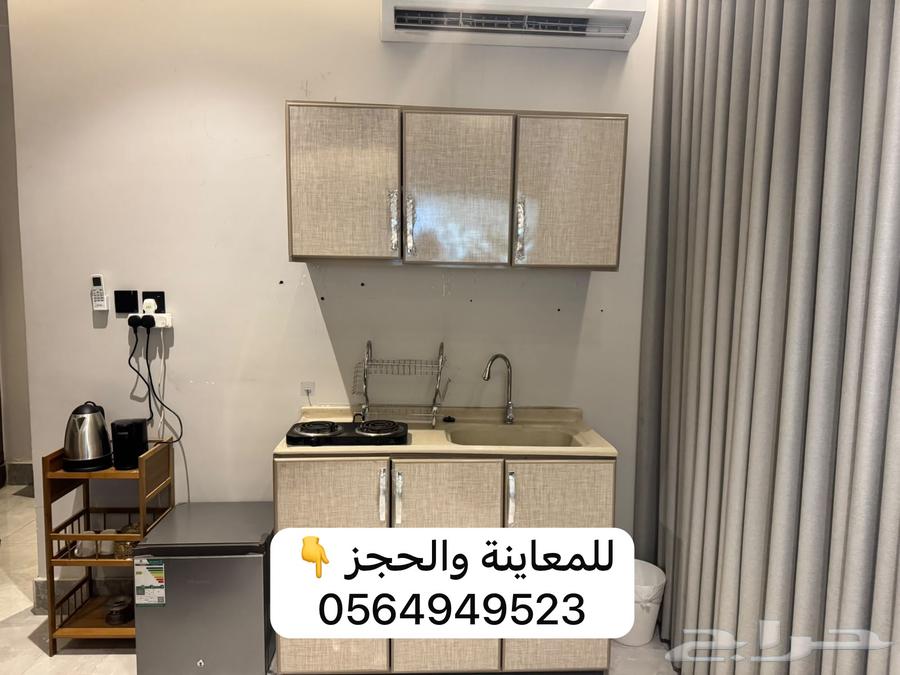 2 bedroom apartment in Ash Shulah, Eastern Province 5
