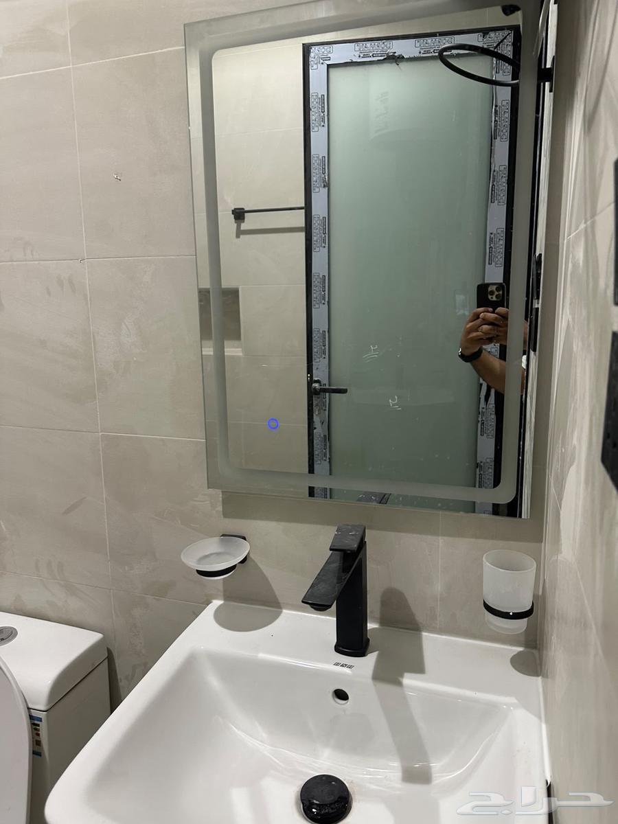 apartment in Al Aziziyah, Eastern Province 19