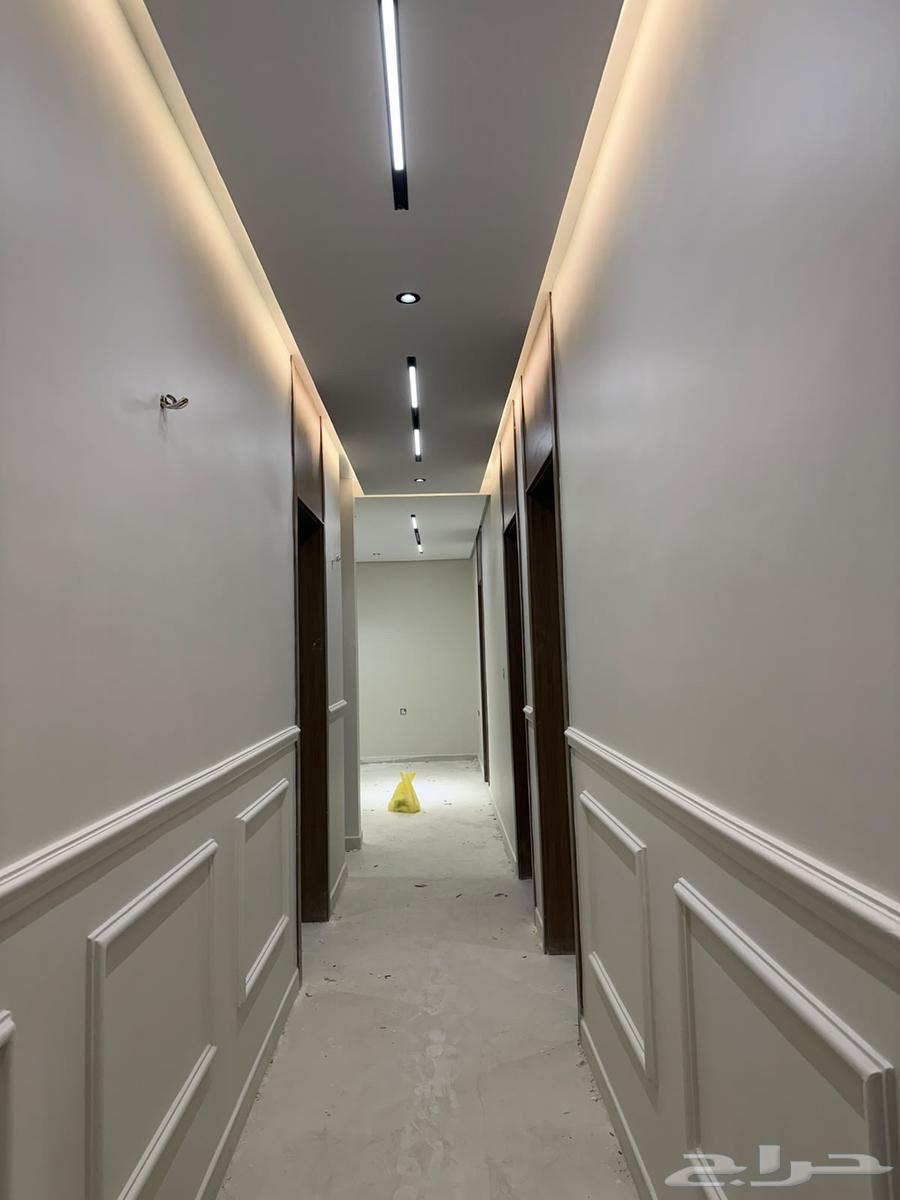 apartment in Al Aziziyah, Eastern Province 18