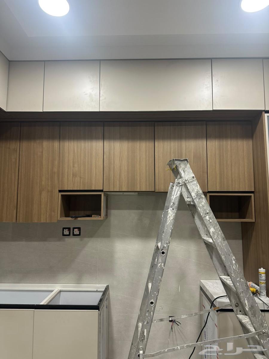 apartment in Al Aziziyah, Eastern Province 25