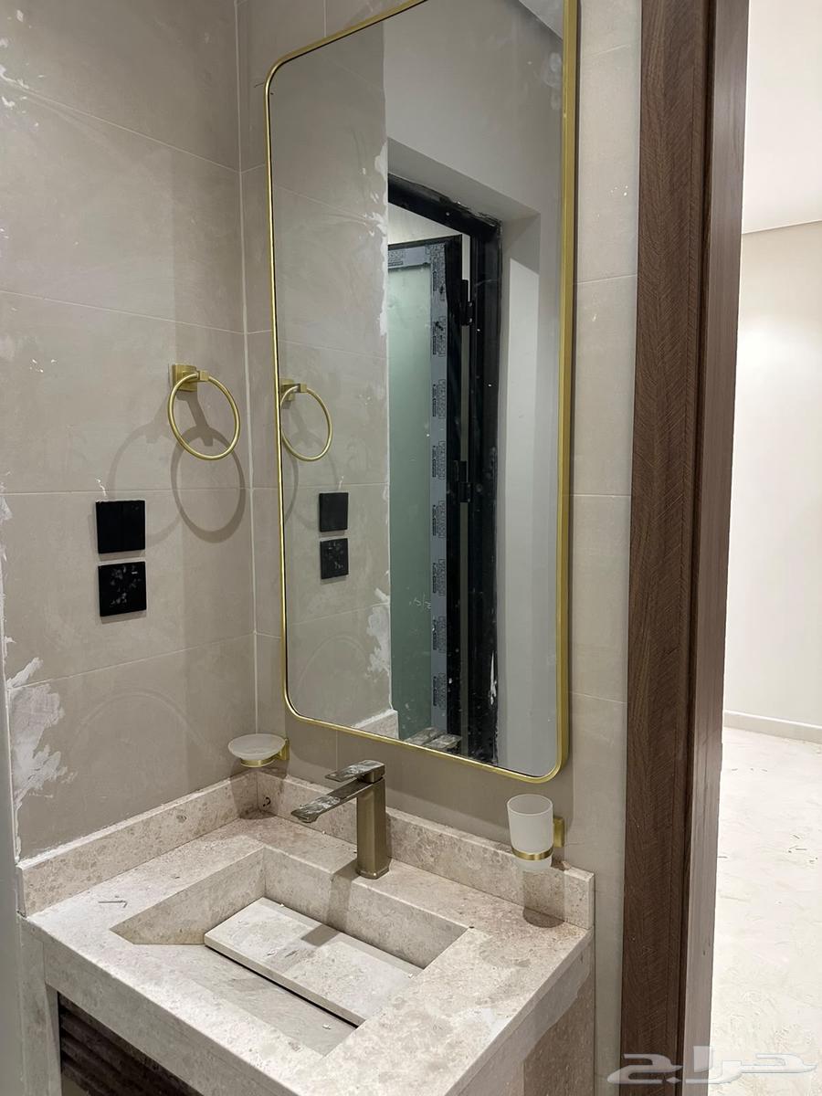 apartment in Al Aziziyah, Eastern Province 20