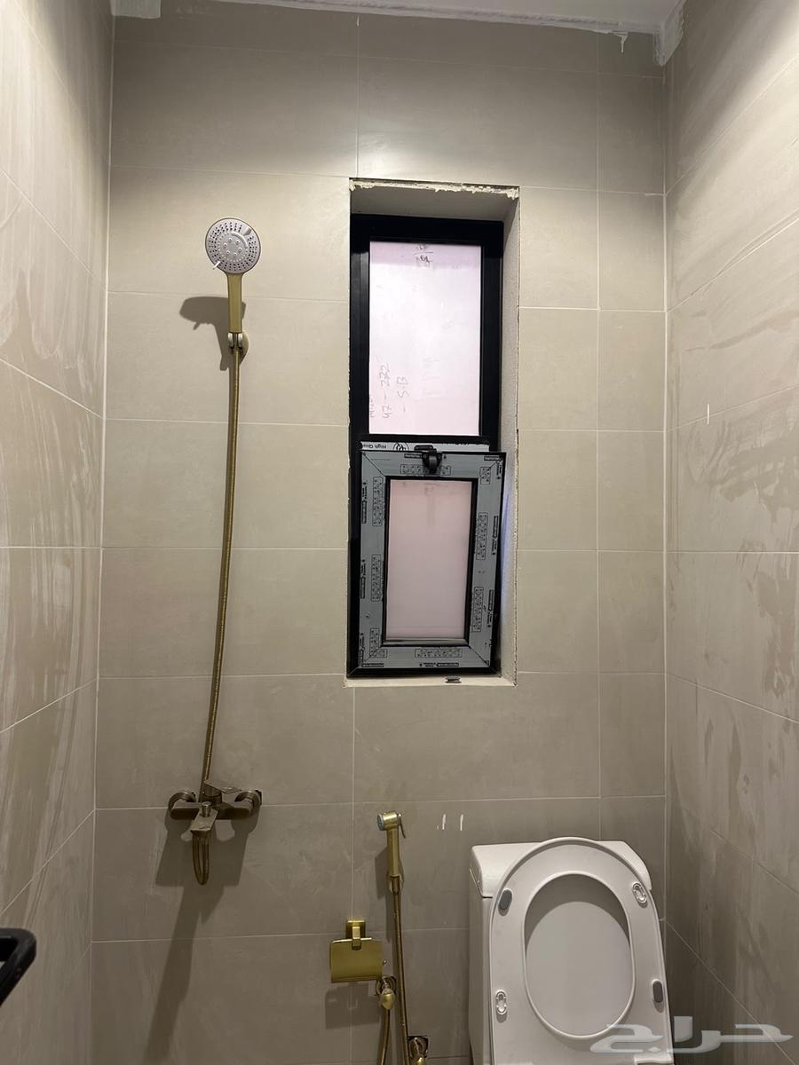 apartment in Al Aziziyah, Eastern Province 21