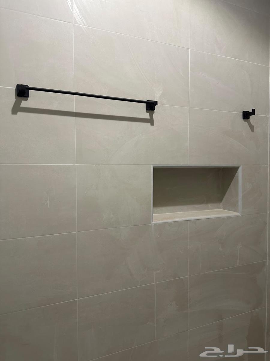 apartment in Al Aziziyah, Eastern Province 22