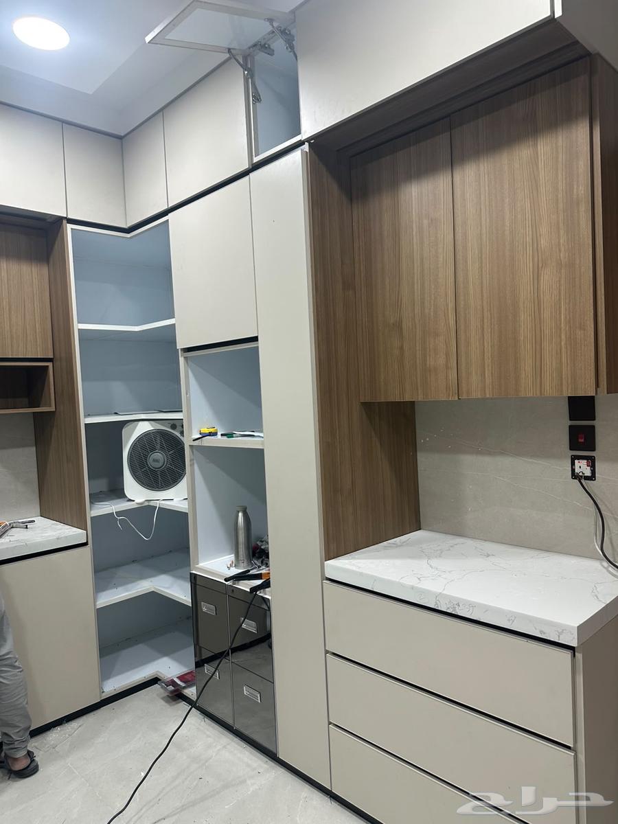 apartment in Al Aziziyah, Eastern Province 26