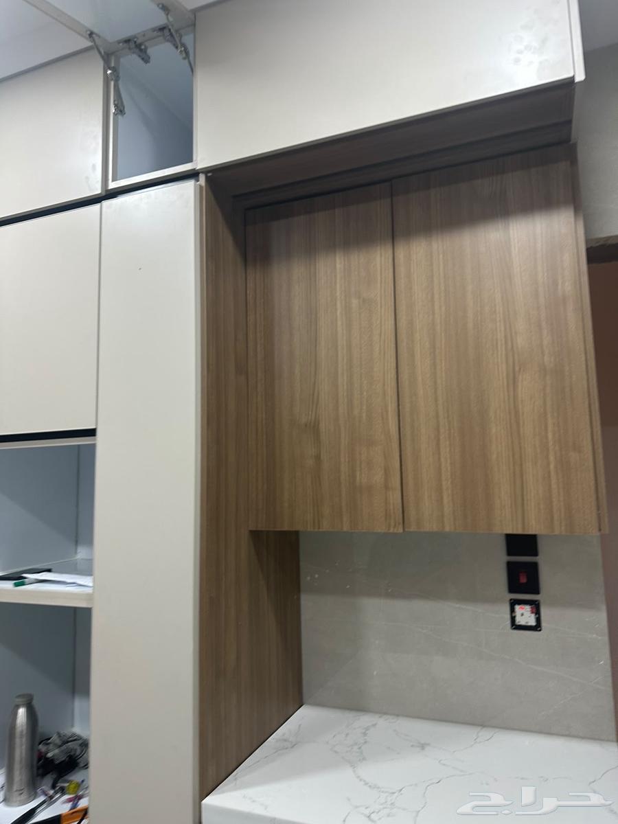apartment in Al Aziziyah, Eastern Province 24