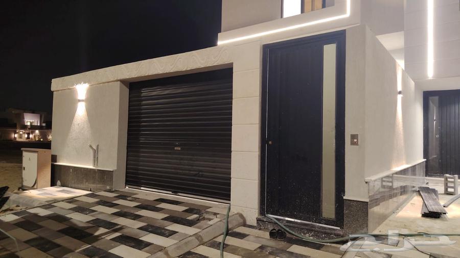 apartment in Al Aziziyah, Eastern Province 2