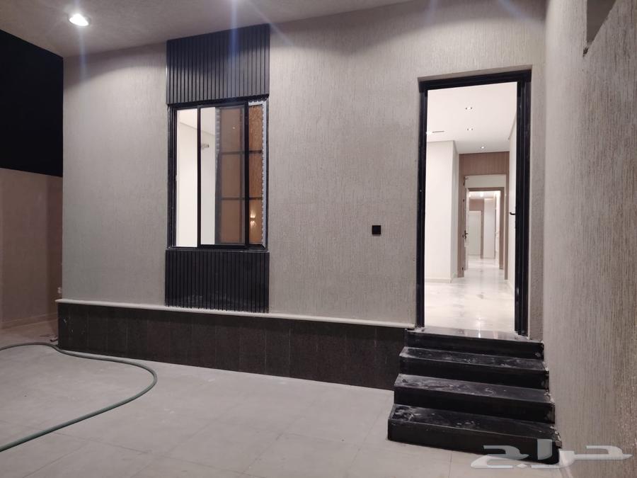 apartment in Al Aziziyah, Eastern Province 16