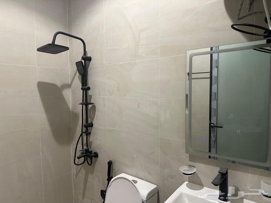 apartment in Al Aziziyah, Eastern Province 15