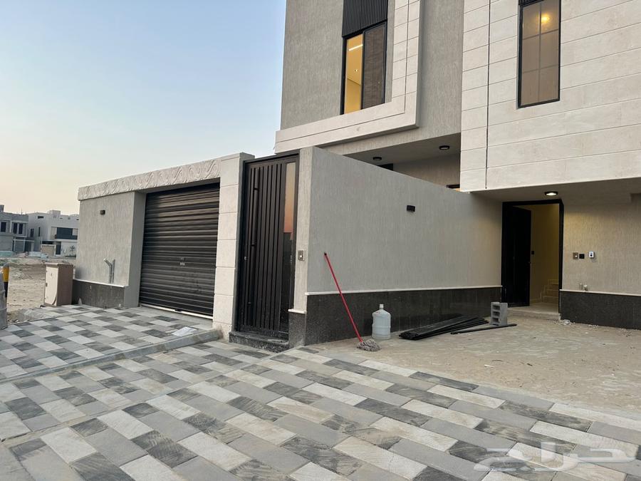 apartment in Al Aziziyah, Eastern Province 14