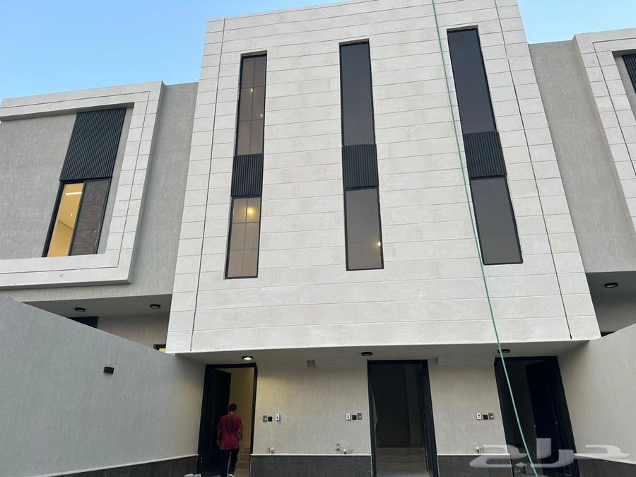 apartment in Al Aziziyah, Eastern Province 23