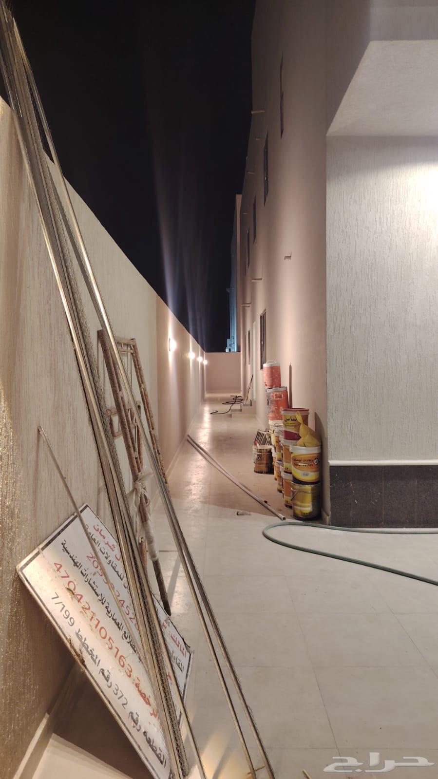 apartment in Al Aziziyah, Eastern Province 27