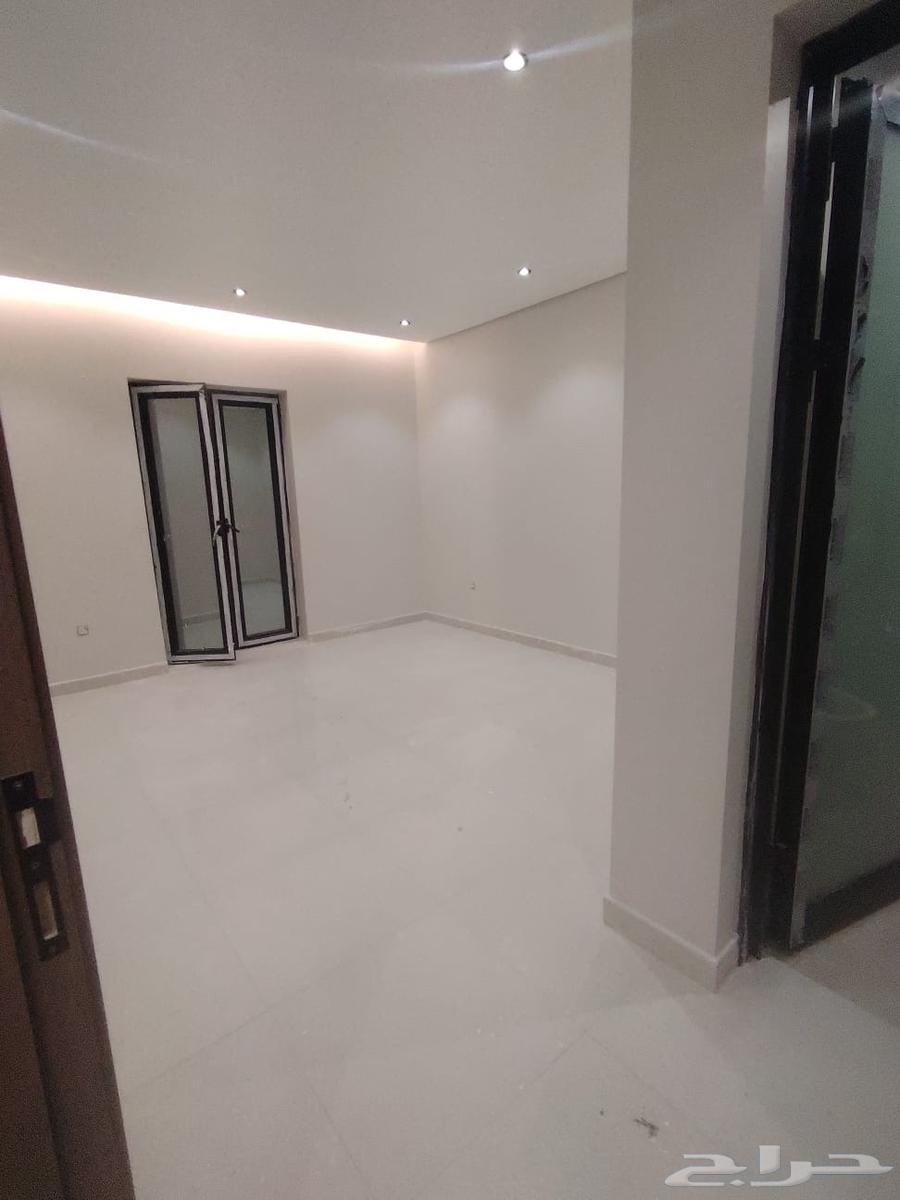 apartment in Al Aziziyah, Eastern Province 4