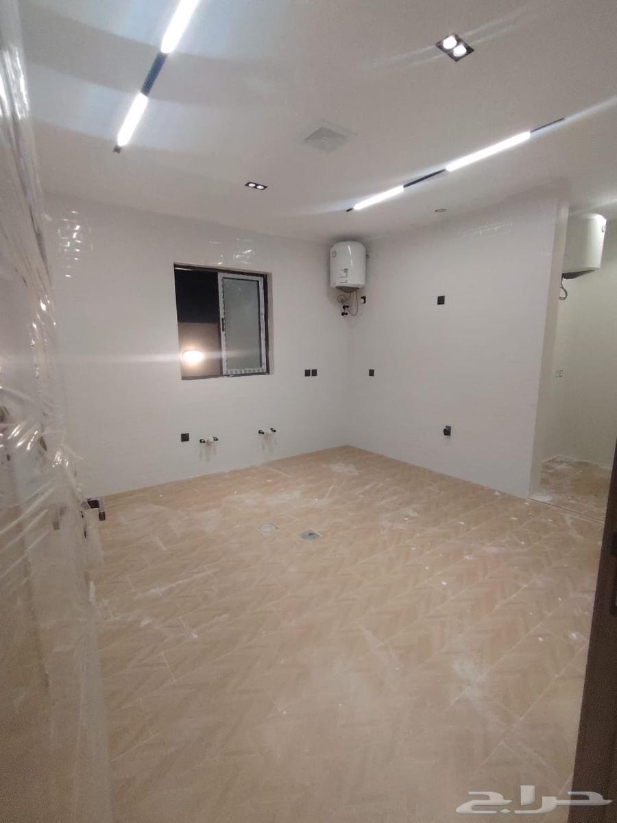 apartment in Al Aziziyah, Eastern Province 12