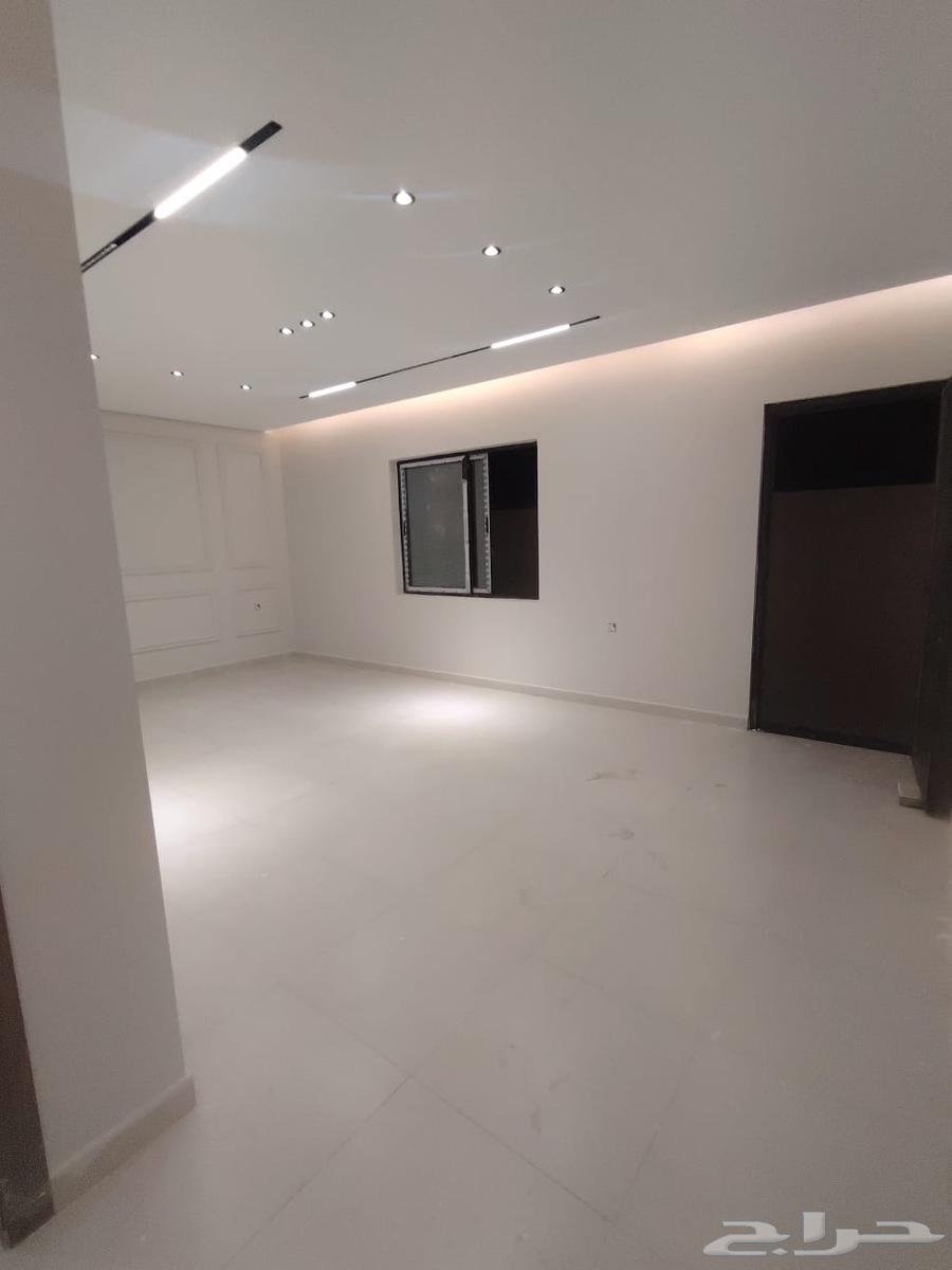 apartment in Al Aziziyah, Eastern Province 9