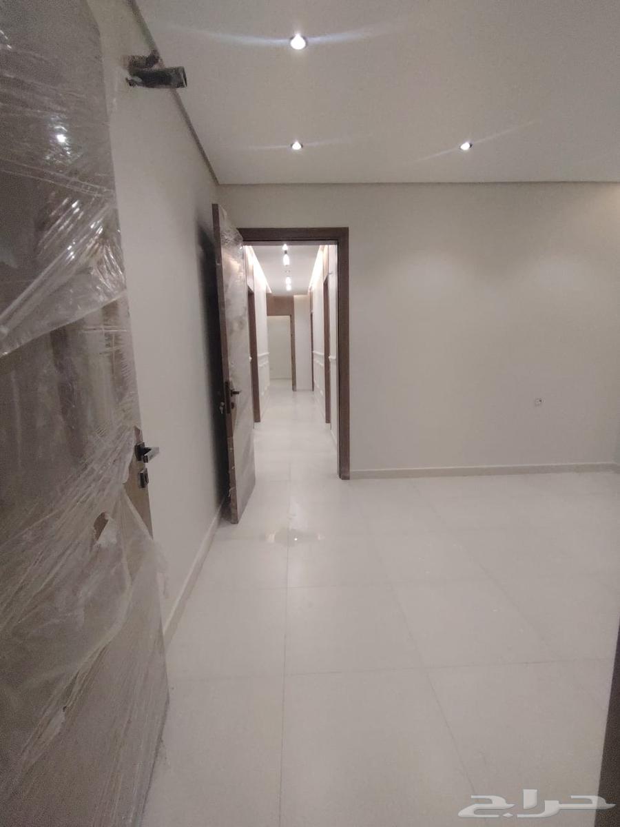 apartment in Al Aziziyah, Eastern Province 5