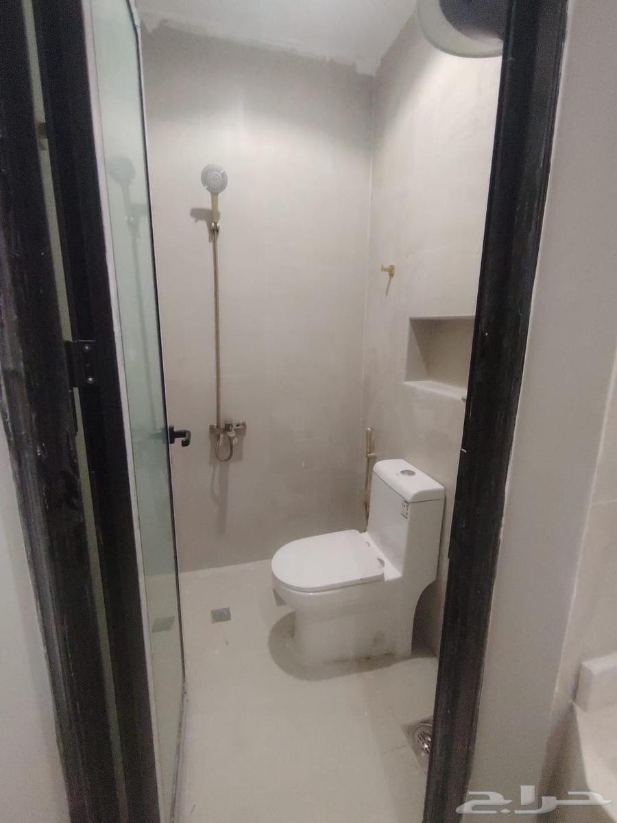 apartment in Al Aziziyah, Eastern Province 11