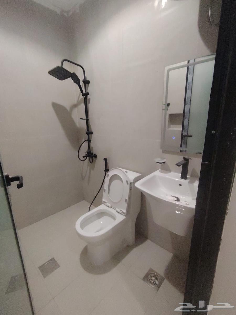 apartment in Al Aziziyah, Eastern Province 3