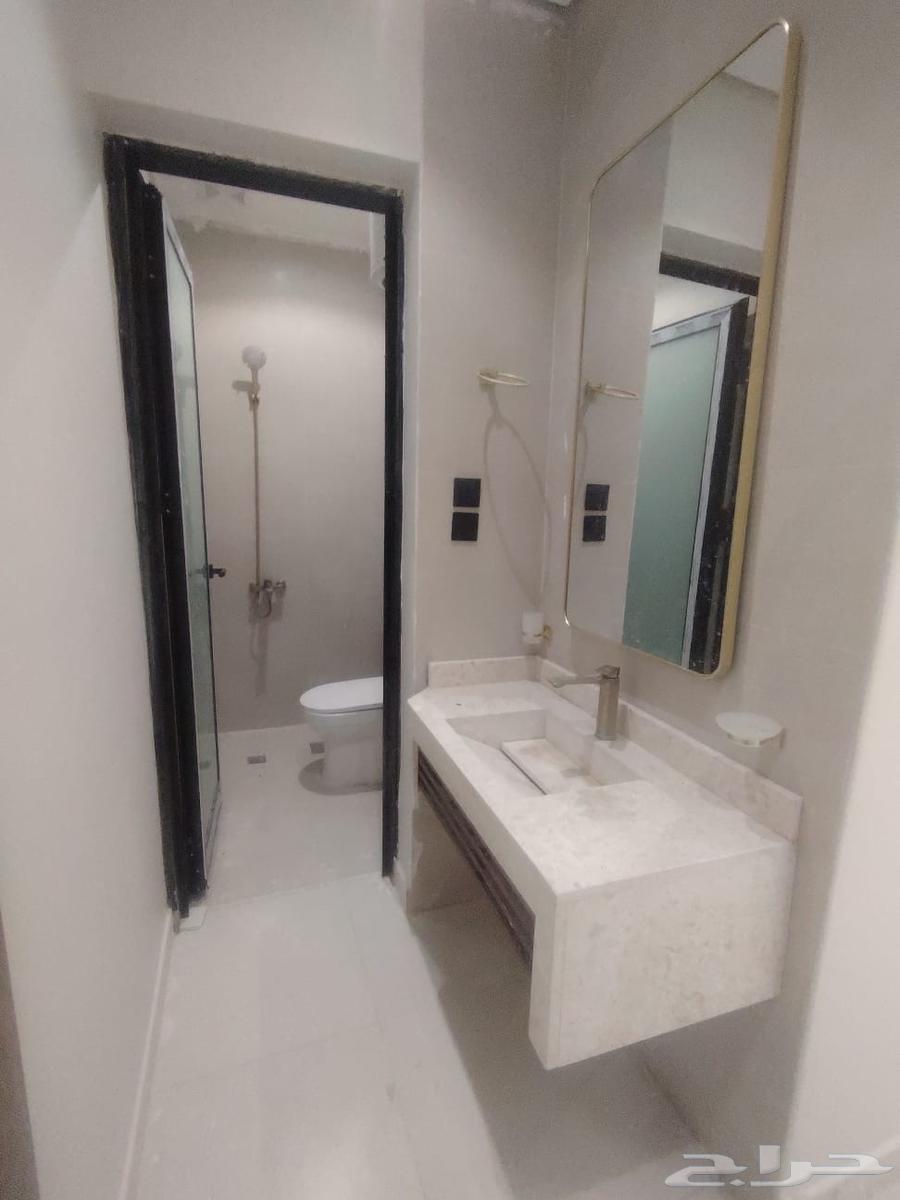 apartment in Al Aziziyah, Eastern Province 10