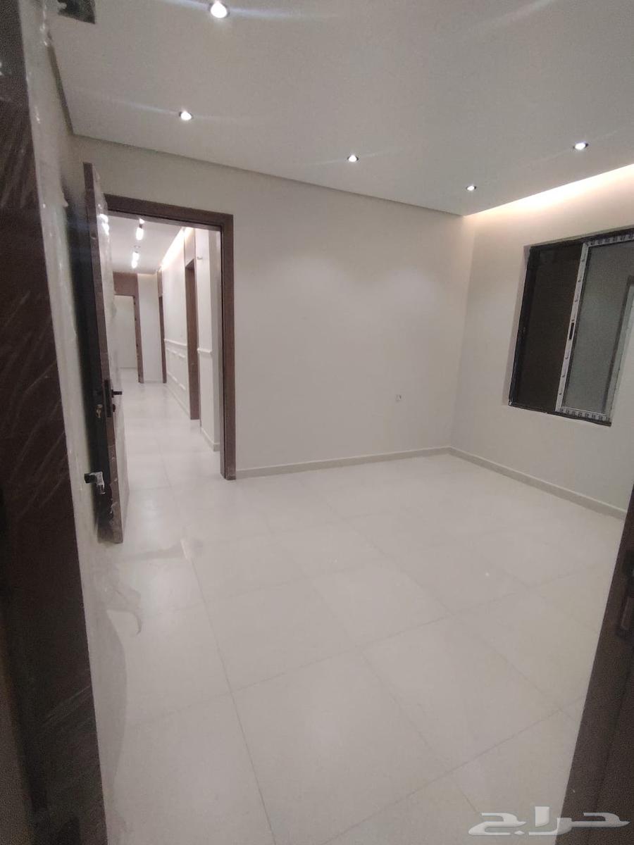 apartment in Al Aziziyah, Eastern Province 13