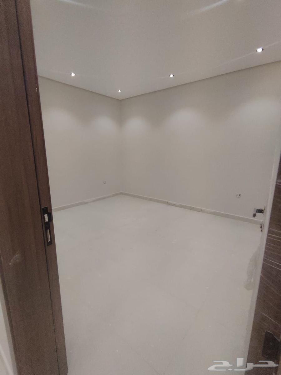 apartment in Al Aziziyah, Eastern Province 8