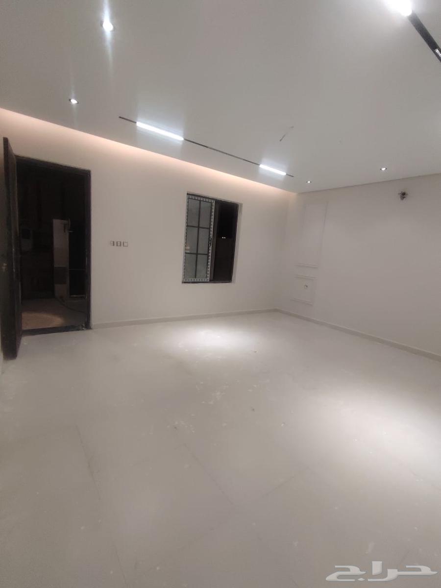 apartment in Al Aziziyah, Eastern Province 17