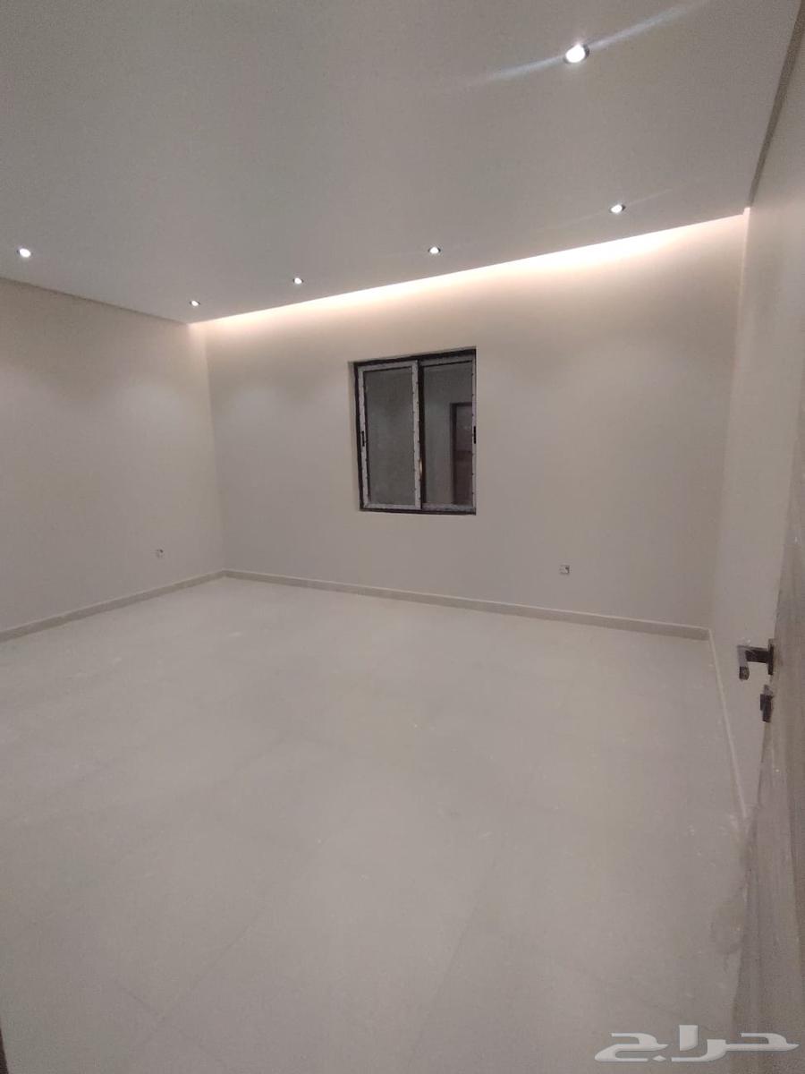 apartment in Al Aziziyah, Eastern Province 6