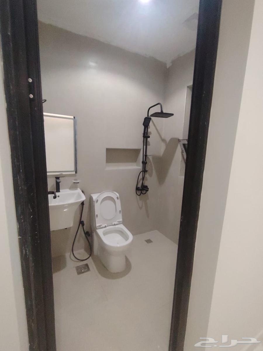 apartment in Al Aziziyah, Eastern Province 7