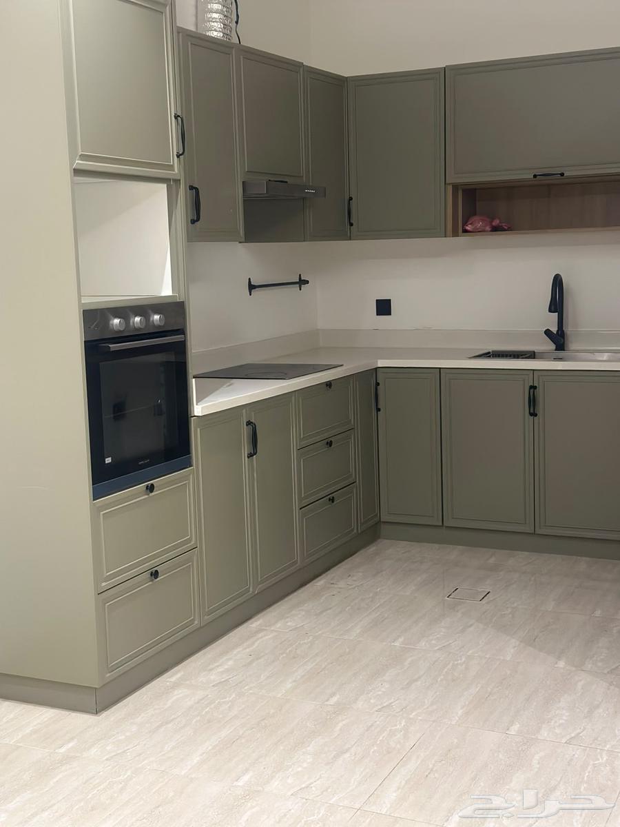 3 bedroom apartment in As Saif, Eastern Province 2