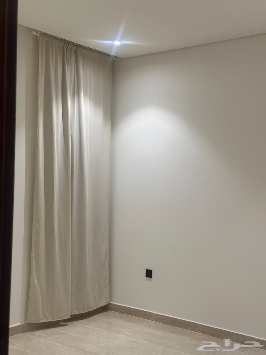 3 bedroom apartment in As Saif, Eastern Province 5