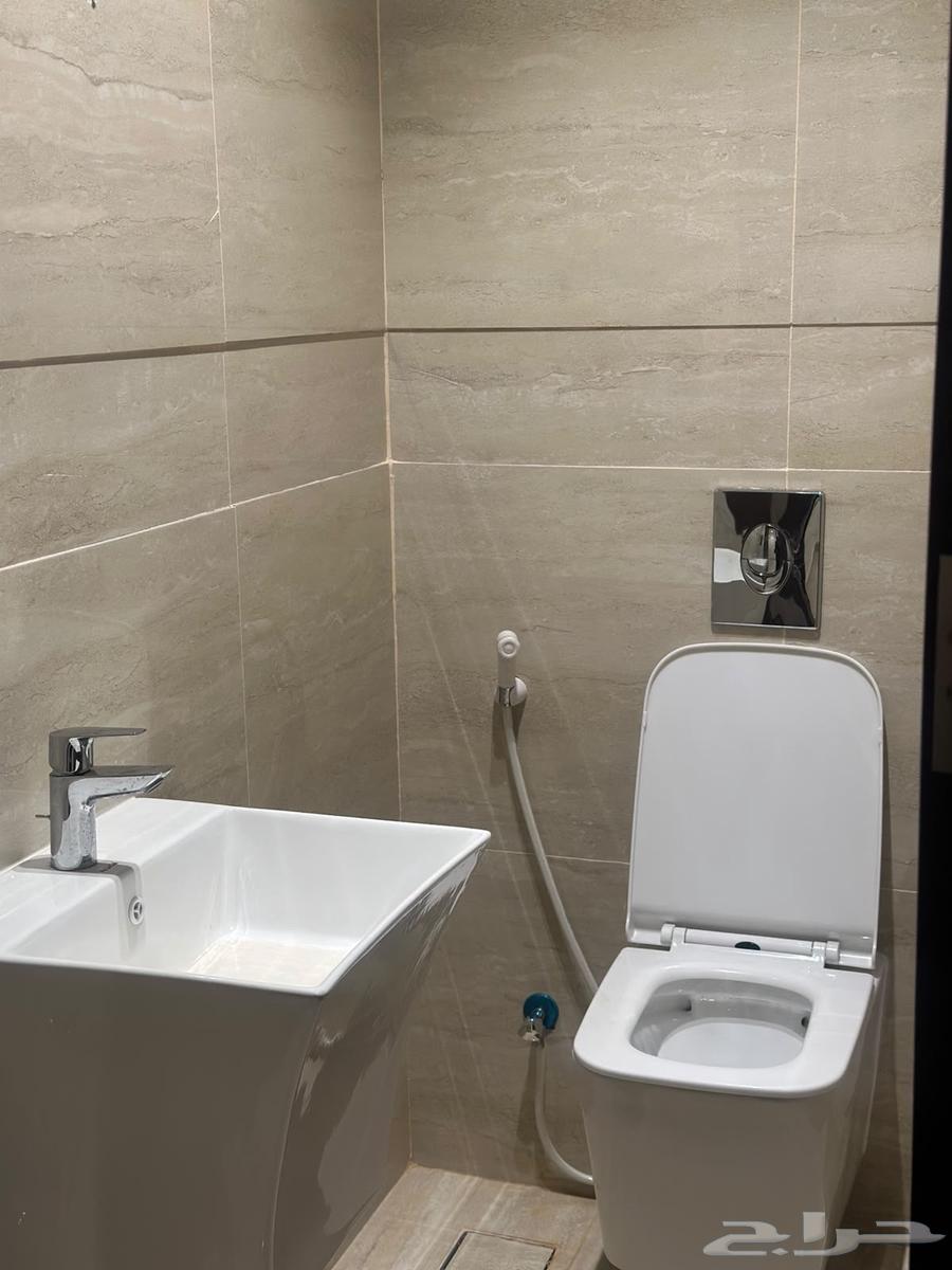 3 bedroom apartment in As Saif, Eastern Province 7