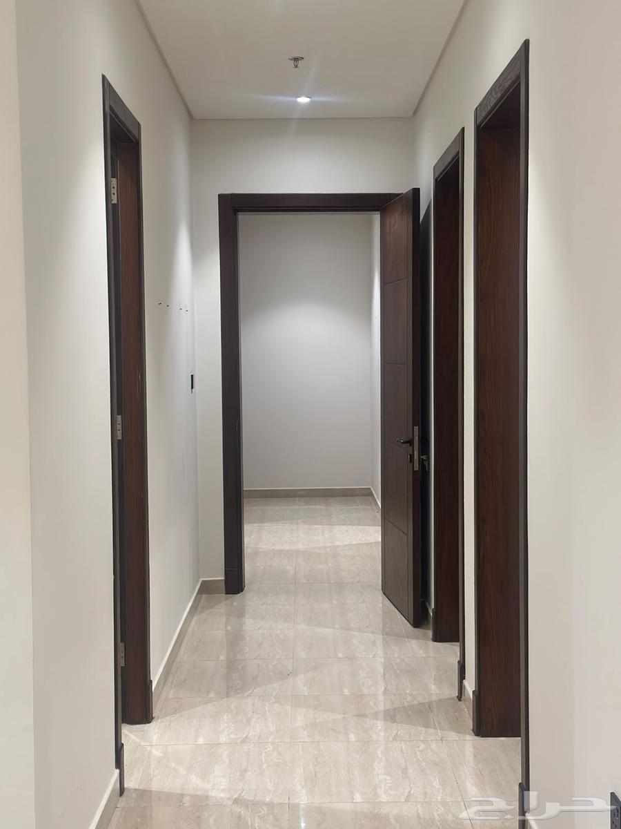3 bedroom apartment in As Saif, Eastern Province 3