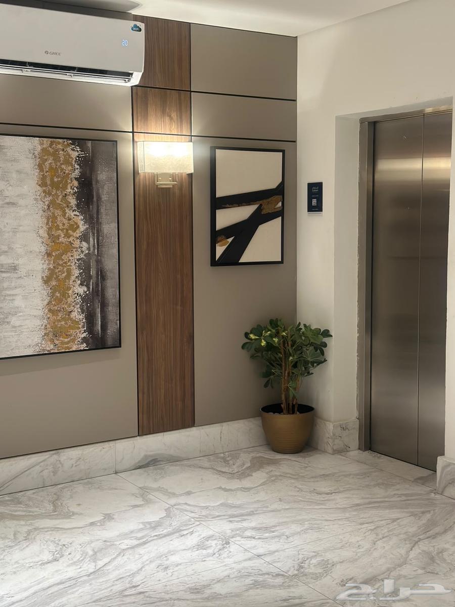 3 bedroom apartment in As Saif, Eastern Province 8